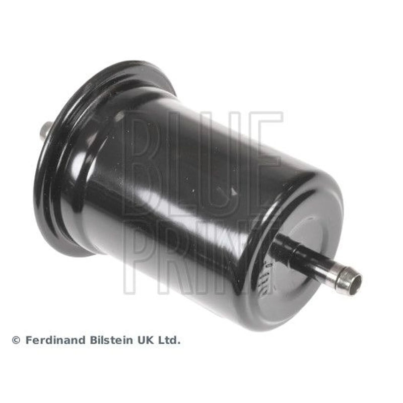 Blue Print Fuel Filter Element ADD62327