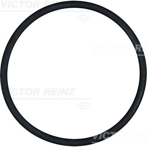 Victor Reinz Sealing Ring Gasket 40-76838-00
