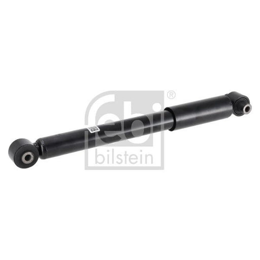 Febi Shock Absorber Damper Strut Rear Left 1002487