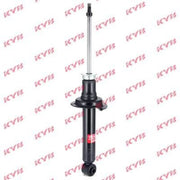 KYB Shock Absorber Damper Strut Rear fits Toyota Supra 1986-1993 3.0