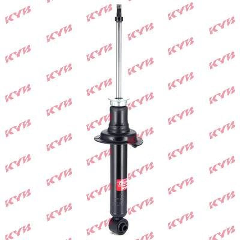 KYB Shock Absorber Damper Strut Rear fits Toyota Supra 1986-1993 3.0