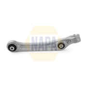 NAPA Control/Trailing Arm Front Right fits Audi A6 C8 2018-2023