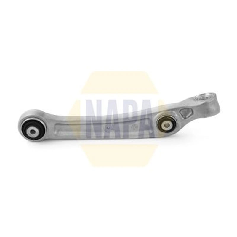 NAPA Control/Trailing Arm Front Right fits Audi A6 C8 2018-2023