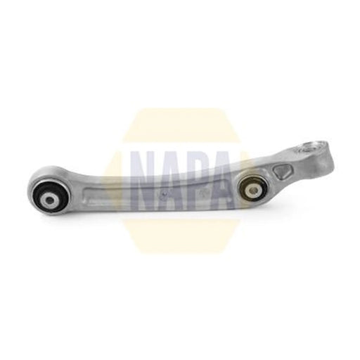 NAPA Control/Trailing Arm Front Right fits Audi A6 C8 2018-2023