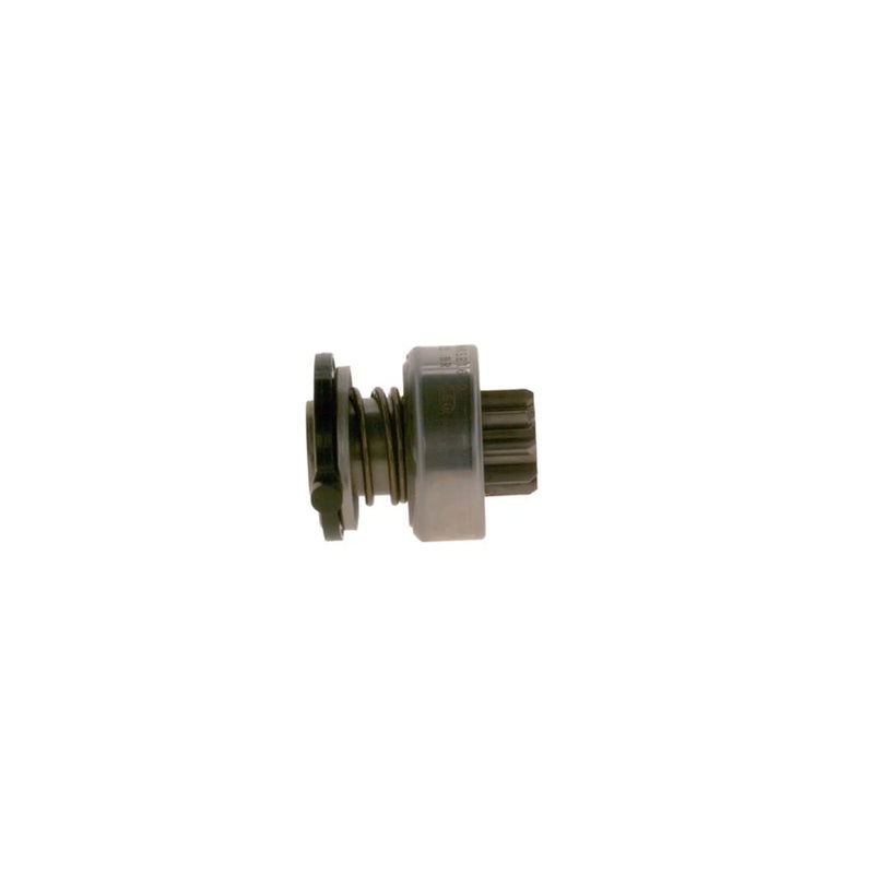 Bosch Starter Freewheel Gear