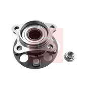 Apec Wheel Bearing Kit fits Lexus Rx 2003-2008
