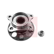 Apec Wheel Bearing Kit AWB1399
