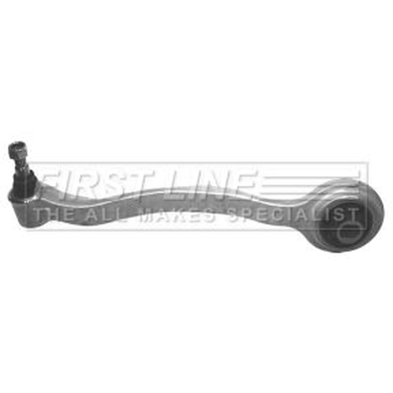 First Line Control/Trailing Arm fits Mercedes-Benz S-Class 1998-2006