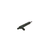 Bosch Injector Nozzle & Holder Assembly
