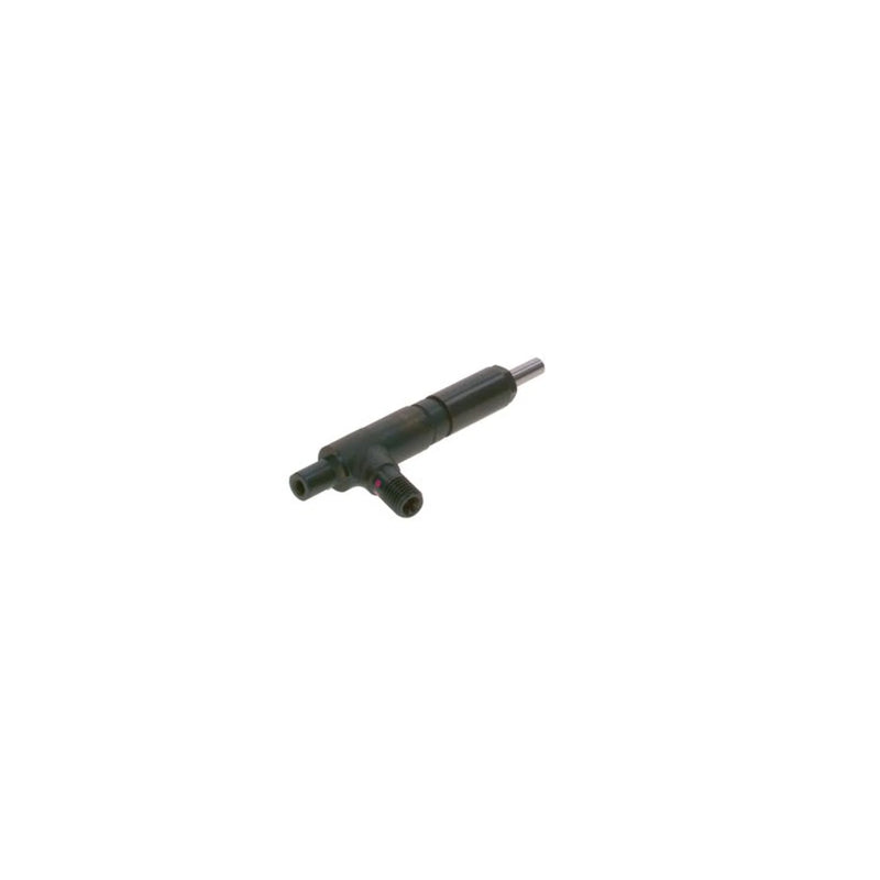 Bosch Injector Nozzle & Holder Assembly