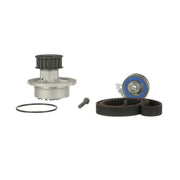 Gates Timing Belt & Water Pump Kit KP25310XS