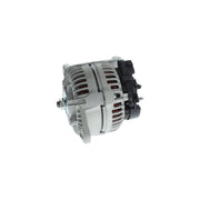 Bosch Car Alternator 12V