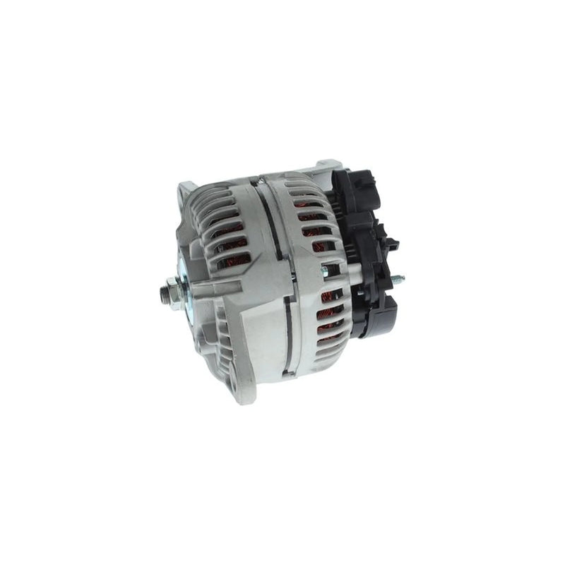Bosch Car Alternator 12V