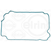 Elring Chevrolet Differential Housing Cover Seal fits Cadillac Ats 2013 on 2.0