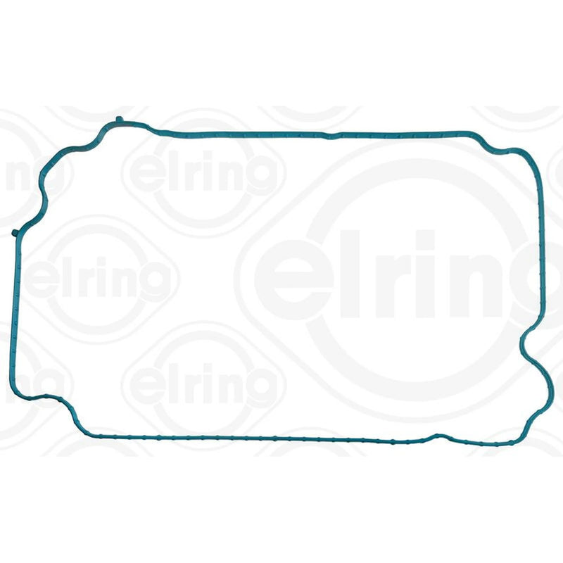 Elring Chevrolet Differential Housing Cover Seal fits Cadillac Ats 2013 on 2.0