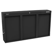 Superline Pro Superline PRO Wall Mounting Foldable Workbench 1100mm APWMW02 Superline Pro - Dynamic Drive