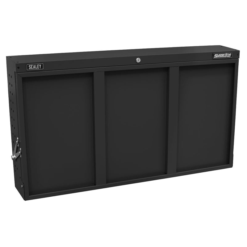 Superline Pro Superline PRO Wall Mounting Foldable Workbench 1100mm APWMW02 Superline Pro - Dynamic Drive