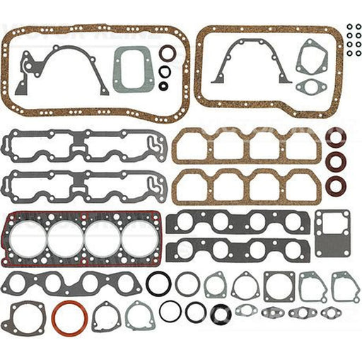 Victor Reinz Full Gasket Set 01-31735-09