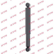 KYB Shock Absorber Damper Strut Rear fits Mazda Bongo Bus 1984-1994