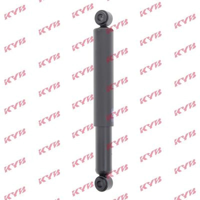 KYB Shock Absorber Damper Strut Rear fits Mazda Bongo Bus 1984-1994
