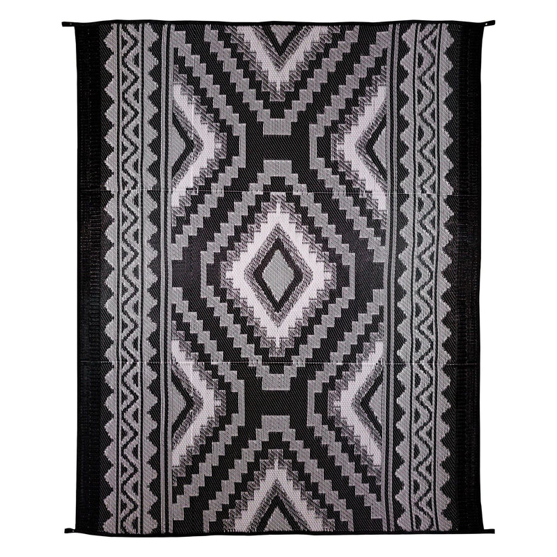 Marrakesh Deluxe outdoor carpet (250 x 750cm) A1102-25 Quest - Dynamic Drive