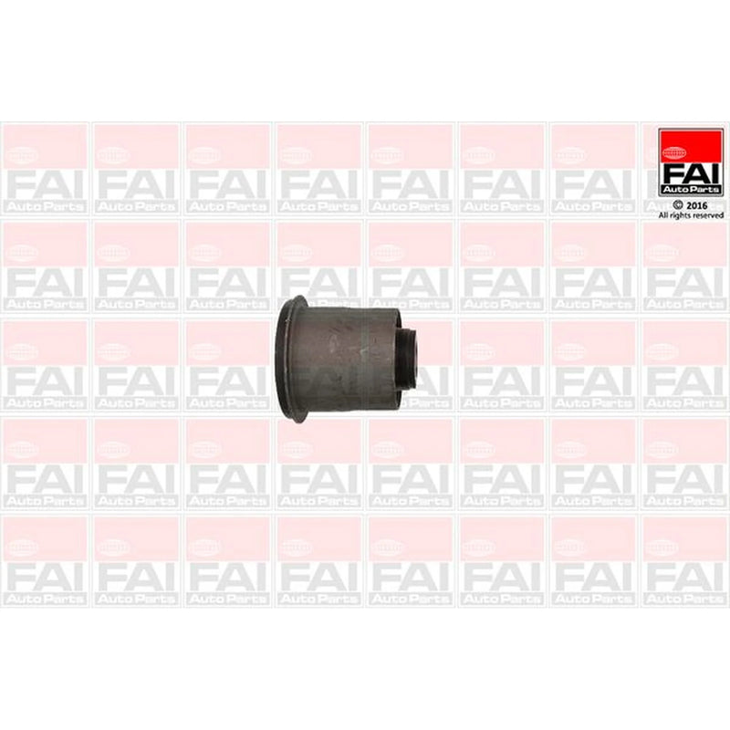 FAI Wishbone / Control / Trailing Arm Bush