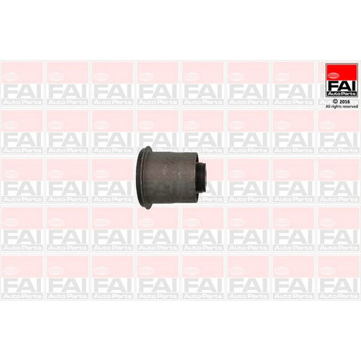 FAI Wishbone / Control / Trailing Arm Bush