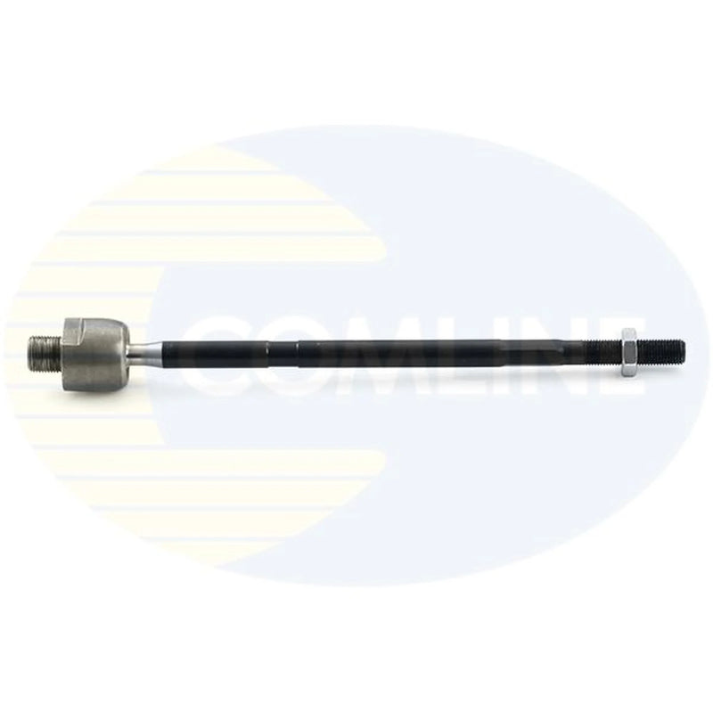 Comline Stabiliser Drop Link fits Honda Cr-V III 2007-2012 2.2