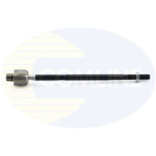 Comline Stabiliser Drop Link fits Honda Cr-V III 2007-2012 2.2