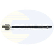 Comline Stabiliser Drop Link CTR3400