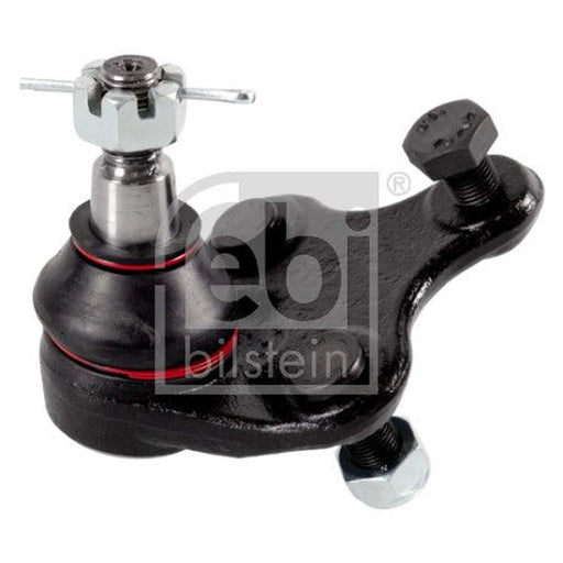 Febi Ball Joint Front Right 43033