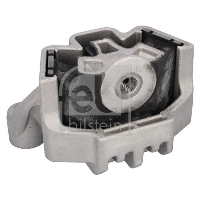 Febi Engine Mount Mounting Right 196755