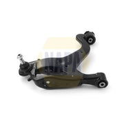 NAPA Control/Trailing Arm Front Left fits Land Rover Range Rover Sport I