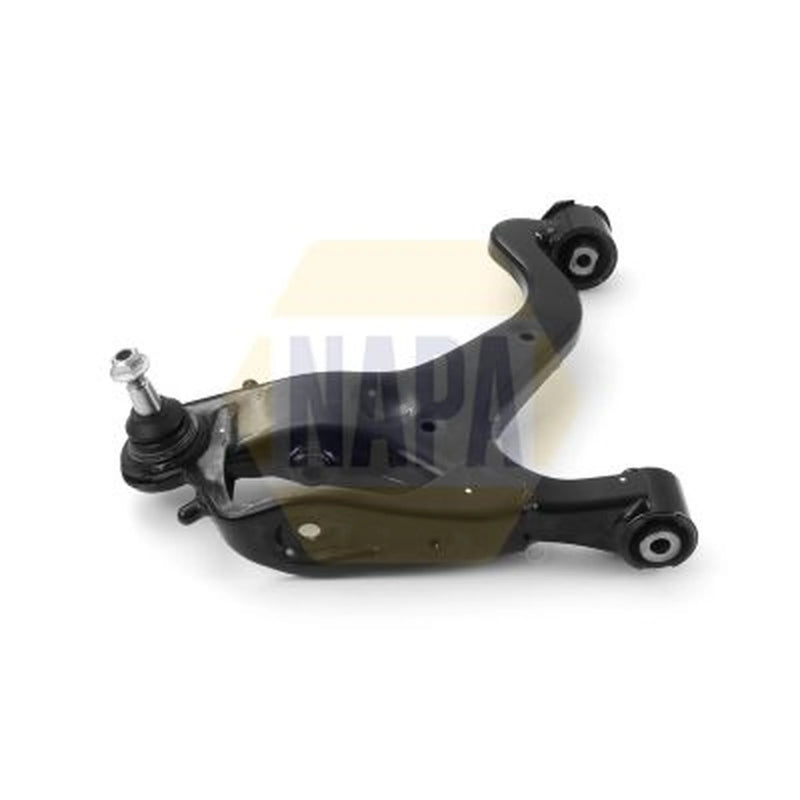 NAPA Control/Trailing Arm Front Left fits Land Rover Range Rover Sport I