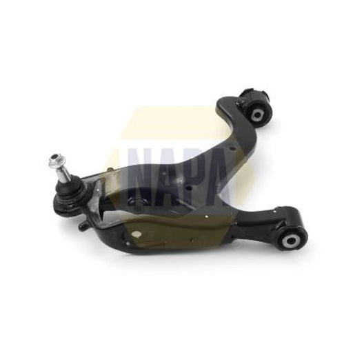NAPA Control/Trailing Arm Front Left fits Land Rover Range Rover Sport I