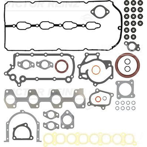 Victor Reinz Full Gasket Set 01-53496-01