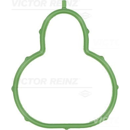 Victor Reinz Intake Manifold Gasket Thick 71-34321-00