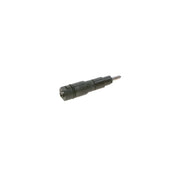 Bosch Injector Nozzle & Holder Assembly
