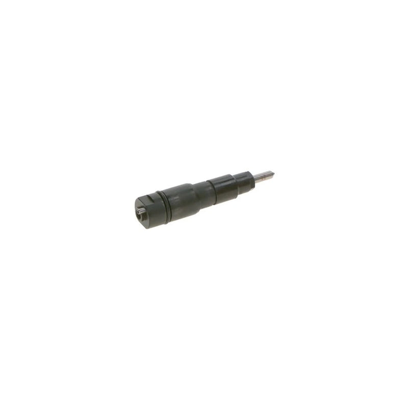 Bosch Injector Nozzle & Holder Assembly