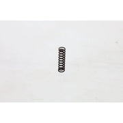 Bosch Compression Spring