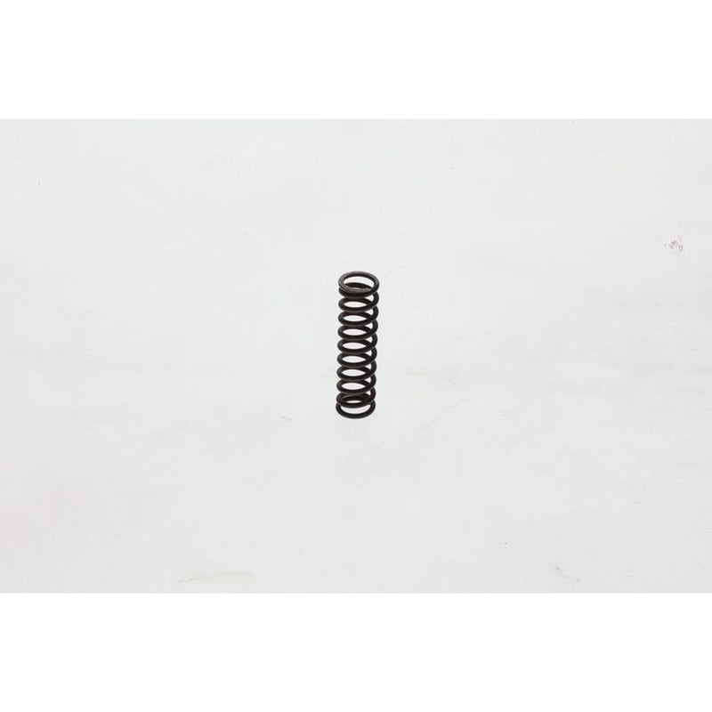 Bosch Compression Spring