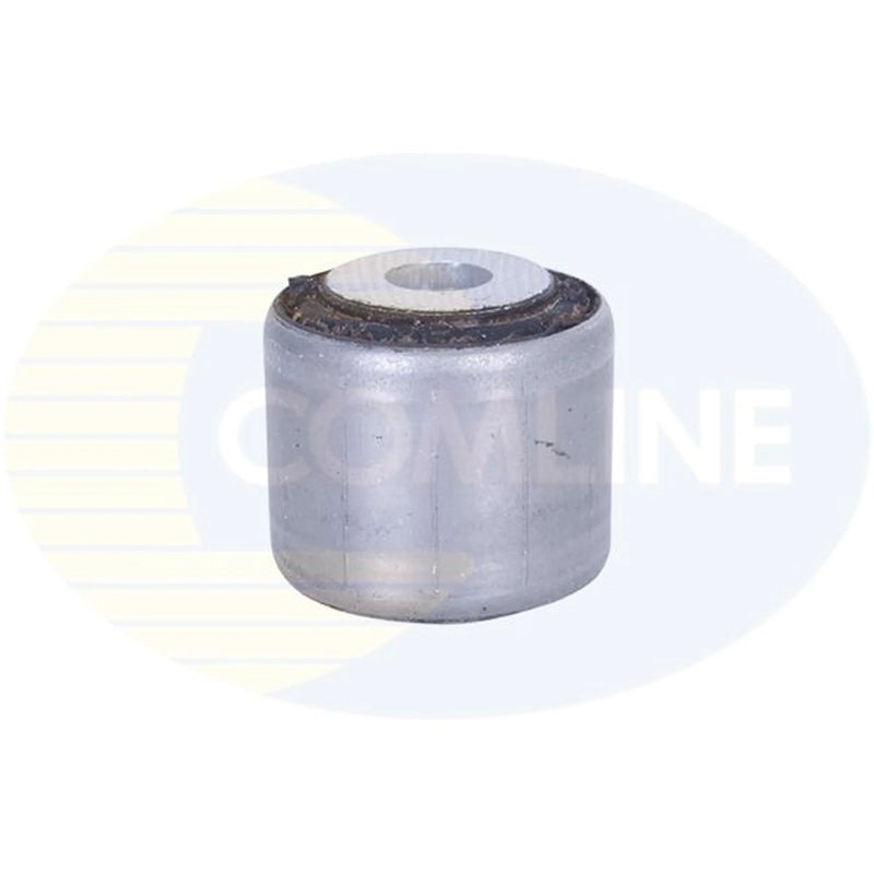 Comline Wishbone / Control / Trailing Arm Bush fits Audi A4 B7 2004-2009