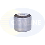 Comline Wishbone / Control / Trailing Arm Bush CRB3442