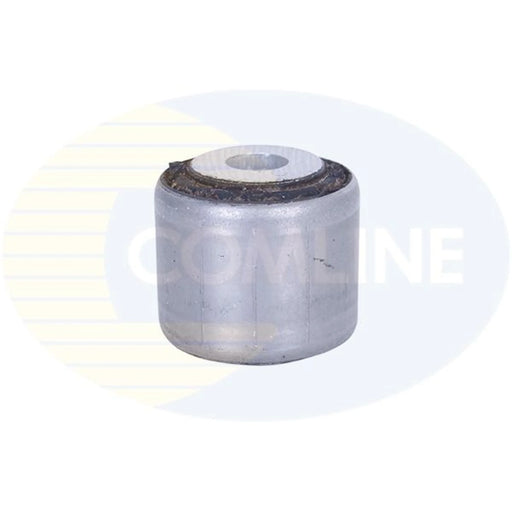 Comline Wishbone / Control / Trailing Arm Bush fits Audi A4 B7 2004-2009
