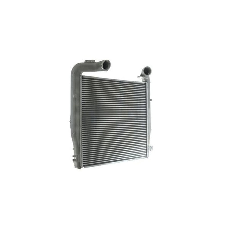 Mahle Intercooler (Charge Air Cooler) fits Scania G I 2004-2019