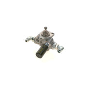 Bosch Fuel Pump Assembly