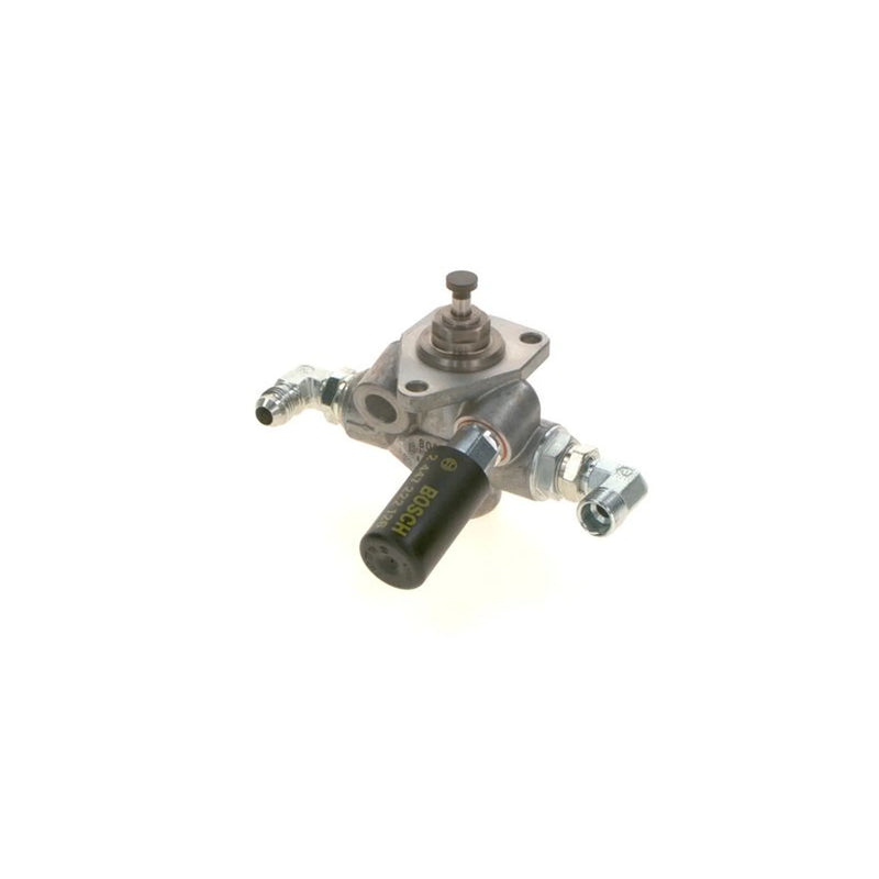 Bosch Fuel Pump Assembly