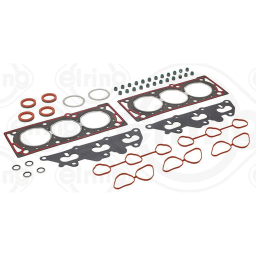 Elring Cylinder Head Gasket Kit 746.590