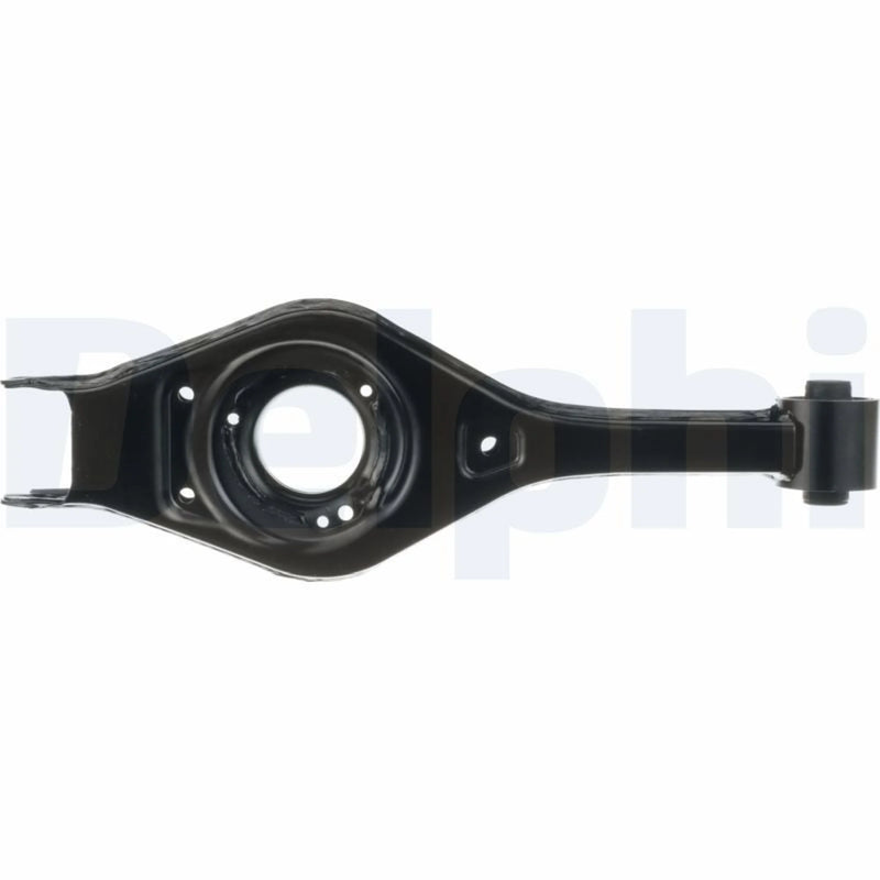 Delphi Control/Trailing Arm Lower fits Hyundai Elantra IV 2006-2011 1.6
