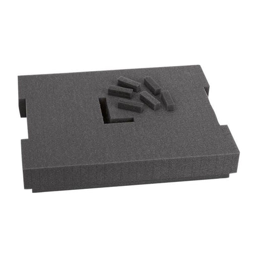 Bosch Foam Insert 136 Bosch - Dynamic Drive